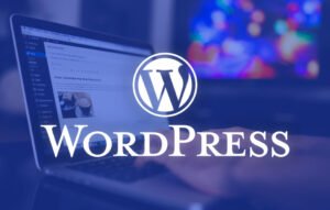 Wordpress (Basic) 